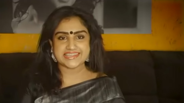 பாலா பக்கம் திரும்பவே இல்லை
