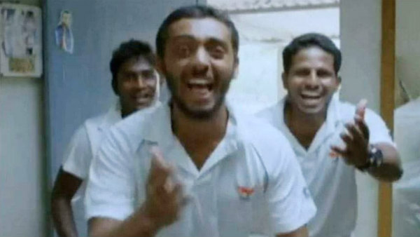 ஜீவா படத்தில்