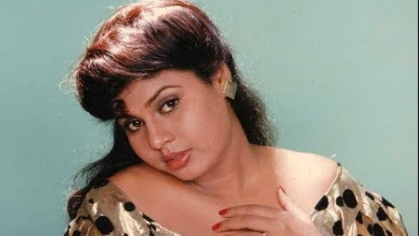 போஸ்டர் வந்தால்
