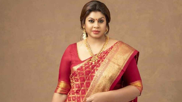 பேலன்ஸ் சீன்