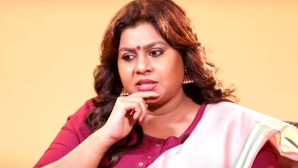 வேறுவித பார்வை