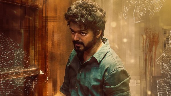 வித்தியாசமான கதை