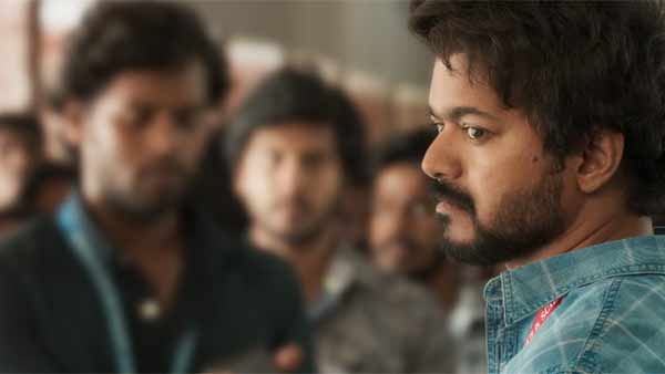 தியேட்டரில் வெளியாகும்