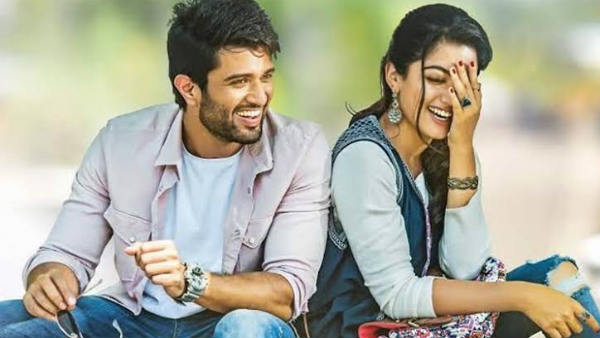 அணு அணுவாக ரசித்த