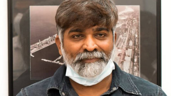 நடிகர்கள் உதவி
