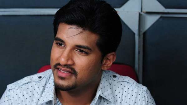 துராவூர் ஜங்க்ஷன்