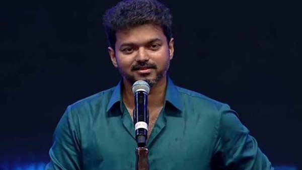 திடீர் நீக்கம்