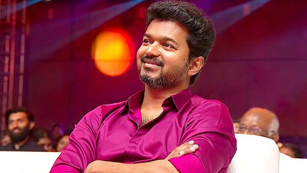 தகுந்த நடவடிக்கை