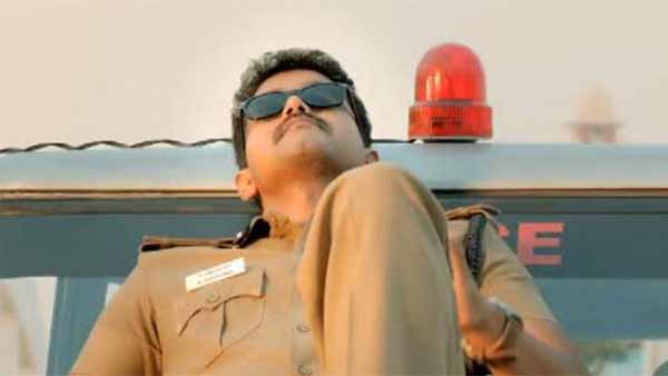 நெல்சன்