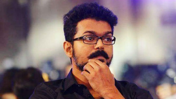 தலைவர் பத்மநாபன்