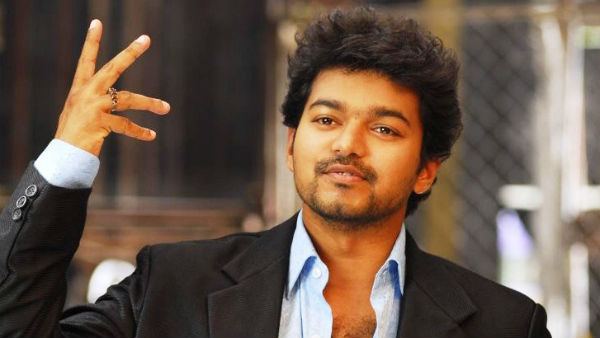 முயற்சியை கைவிட்டார்