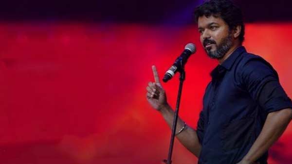 அவரிடம் கேளுங்கள்