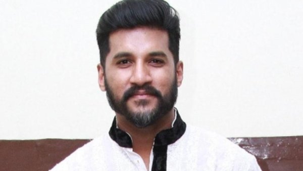 கடுமையான சேதம்