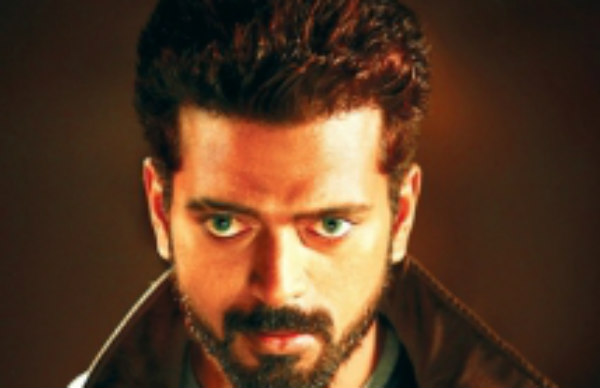 சிறந்த படைப்புகளை எதிர்பார்த்து