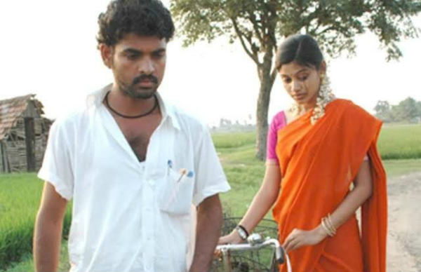 வசூலை அள்ளியது