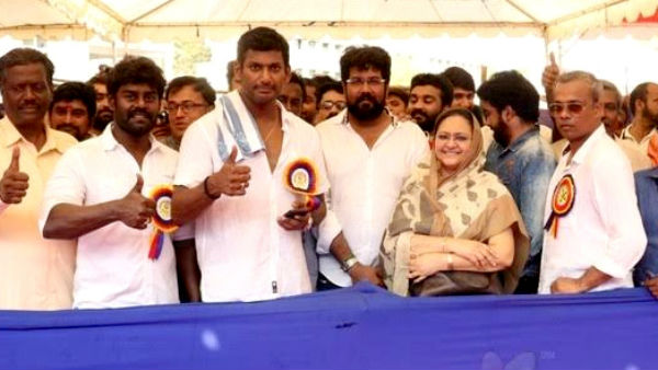 அவகாசம் நீட்டிப்பு