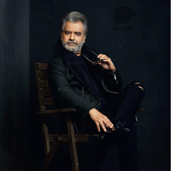 வாய் பிளக்க வைத்தார்