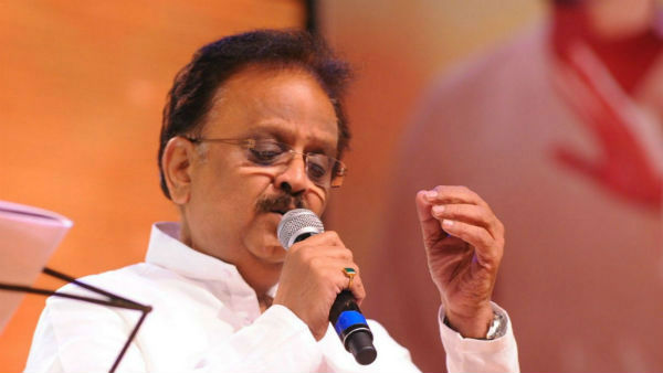 தேசிய விருது