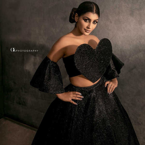 நான் சரக்கடிக்கிறேன்