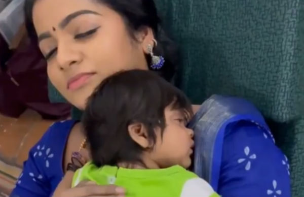 செத்துத் தொலை..