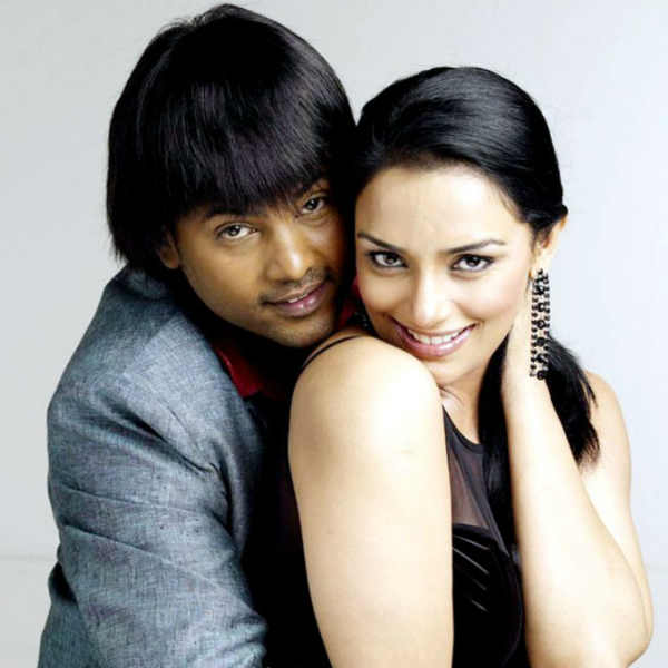 ஃபிலிம் கார்டன்