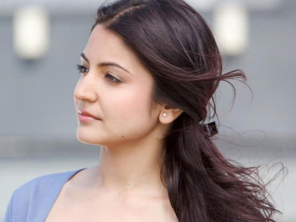 ஒரு மில்லியனை தாண்டி