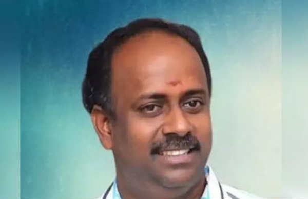 என்.ராமசாமி