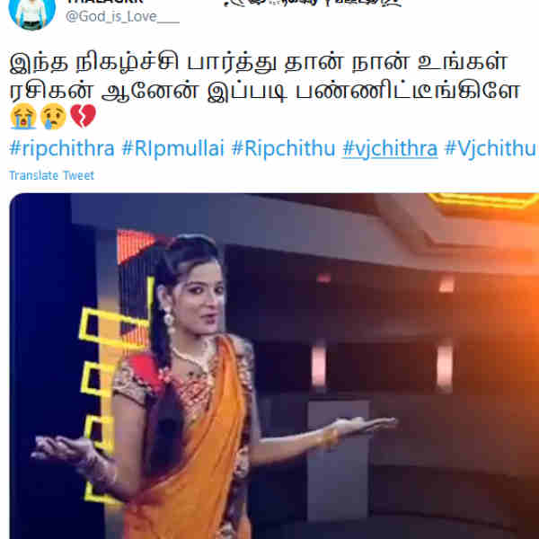 நொடிக்கு நொடி அதிரடி