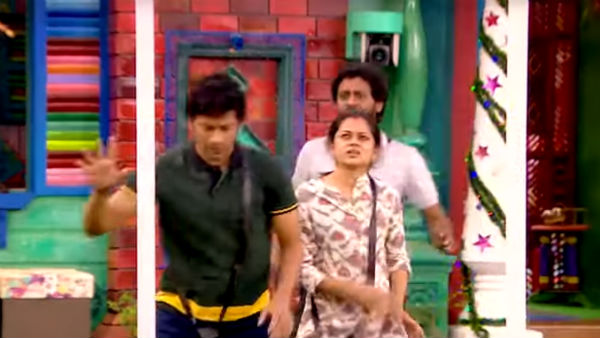 அனிதா பாலையும் பிடித்து