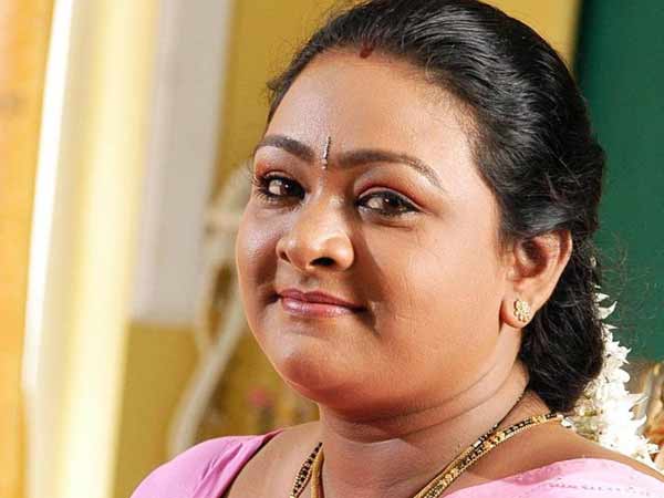 கிறிஸ்துமஸ் அன்று