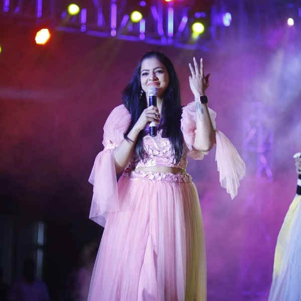 வீட்டாருக்கும் பிடிக்கவில்லை