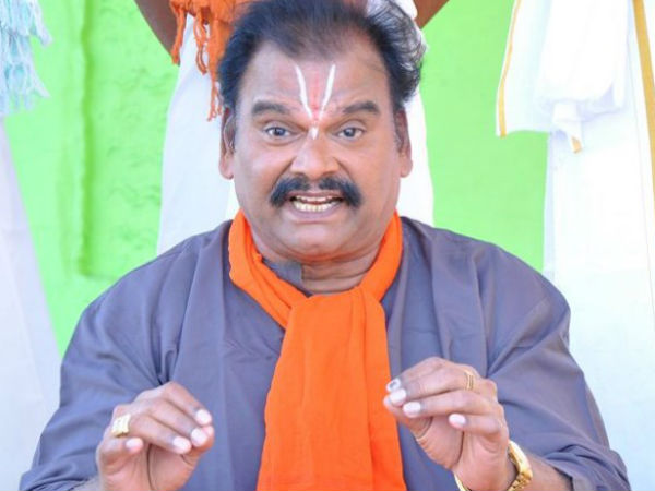 பச்சையாக கருத்து