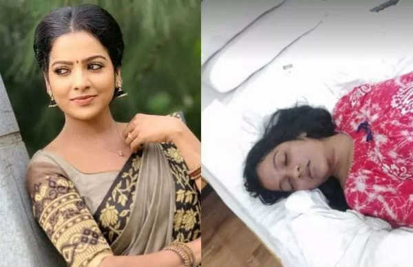 உண்மைகளை வெளிப்படையாக