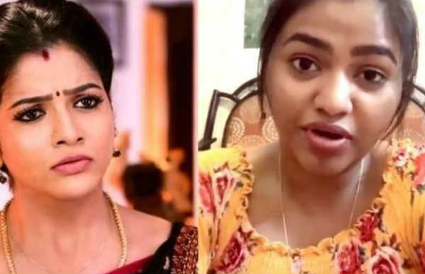 பெண்கள் சகவாசம்