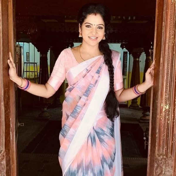 பலமுறை எச்சரித்து