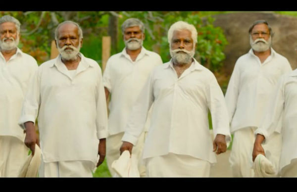 அழகான காதல்