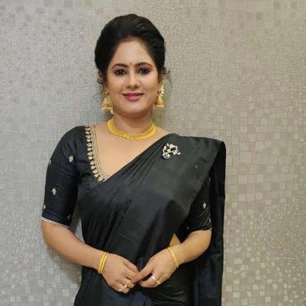 இயல்பாகவே இல்லை