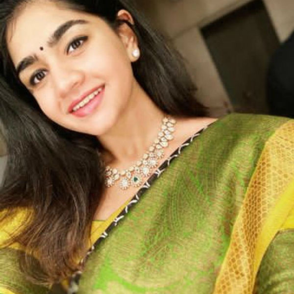 திருமண நாள்