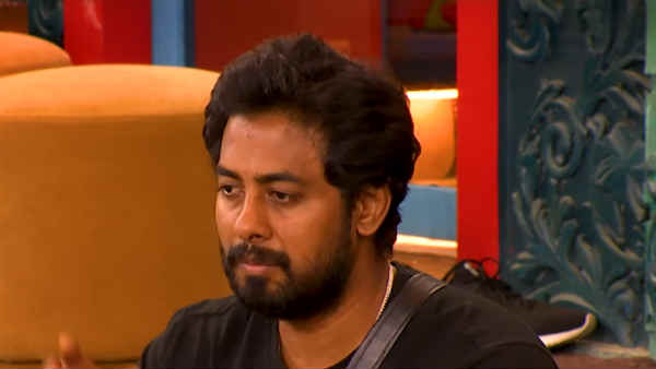 அவங்களுக்குதான் போடுவாங்க
