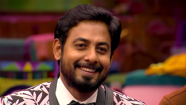 இணக்கம் பண்ண வரல