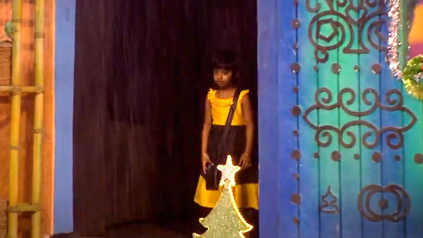அஜித் பாட்டு