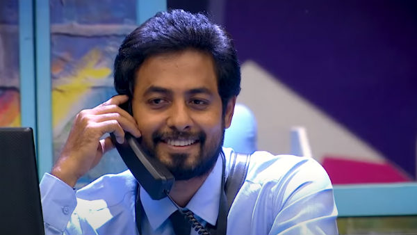 கடைசியில் நேரம் தருகிறேன்