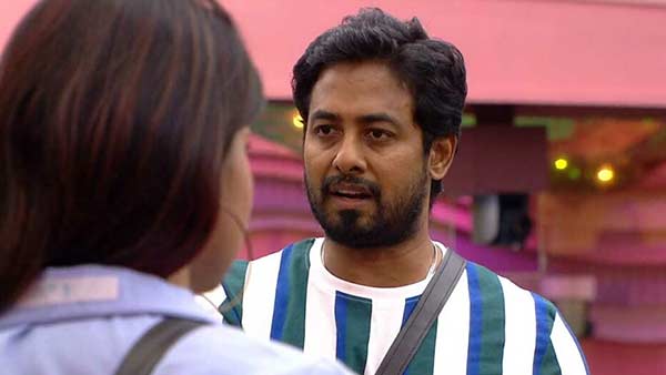 புரெடியூசரின் மகன் என்பதாலா?