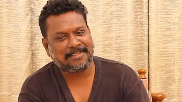 டப்பிங் கலைஞர்கள்