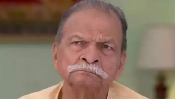 முச்சுத்திணறல்