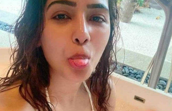 த ஃபேமிலி மேன்