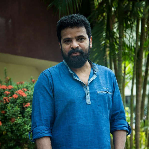 காத்திருக்கும் ரசிகர்கள்