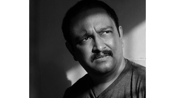 5. அந்தகாரம் – விக்னராஜன்