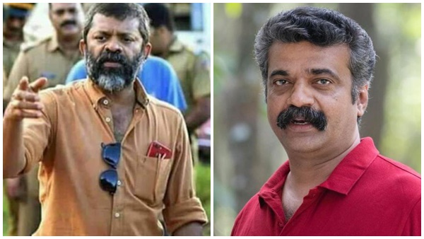 கடைசிப் புகைப்படங்கள்
