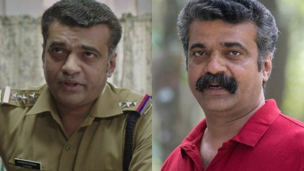 இயக்குனர் ஷாநவாஸ்